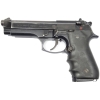 Pistolet Beretta mod. 92FS kal. 9x19mm